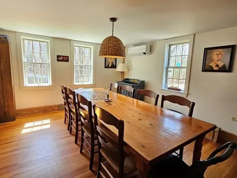 44 Monadnock Drive Marlborough NH 03455