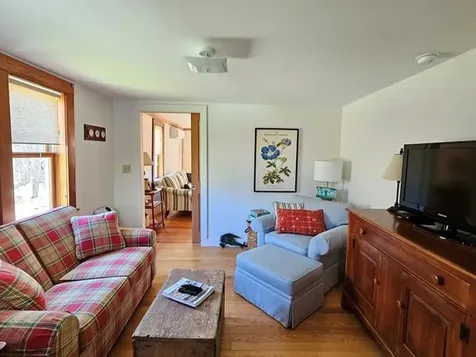44 Monadnock Drive Marlborough NH 03455