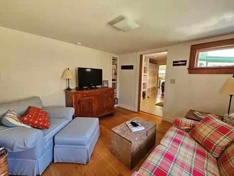 44 Monadnock Drive Marlborough NH 03455