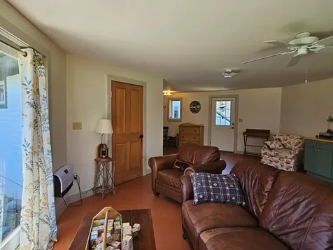 44 Monadnock Drive Marlborough NH 03455