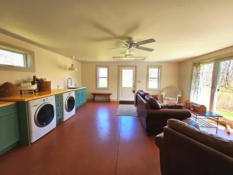 44 Monadnock Drive Marlborough NH 03455