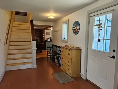 44 Monadnock Drive Marlborough NH 03455