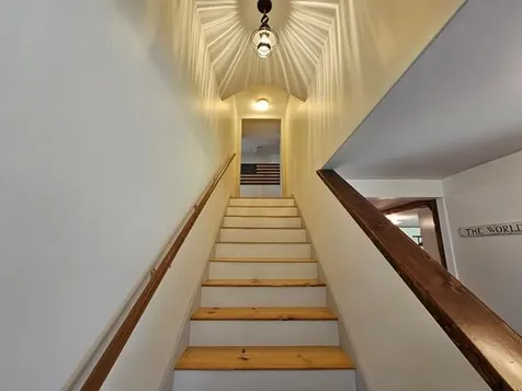 44 Monadnock Drive Marlborough NH 03455