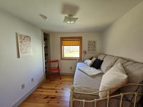 44 Monadnock Drive Marlborough NH 03455