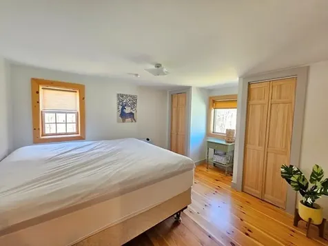 44 Monadnock Drive Marlborough NH 03455