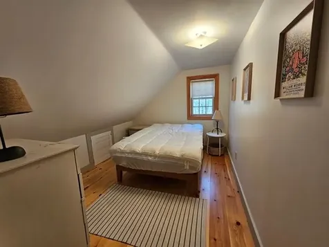 44 Monadnock Drive Marlborough NH 03455