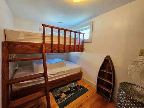 44 Monadnock Drive Marlborough NH 03455