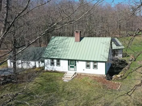 44 Monadnock Drive Marlborough NH 03455