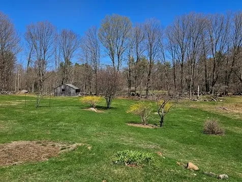 44 Monadnock Drive Marlborough NH 03455