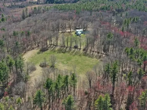 44 Monadnock Drive Marlborough NH 03455