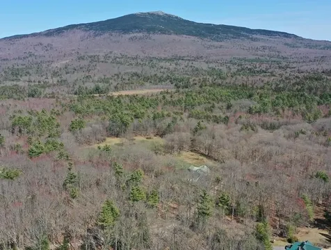 44 Monadnock Drive Marlborough NH 03455