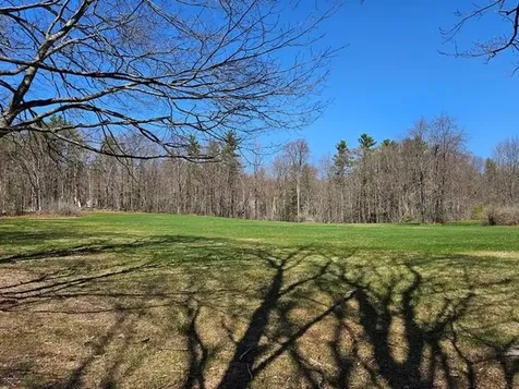 44 Monadnock Drive Marlborough NH 03455