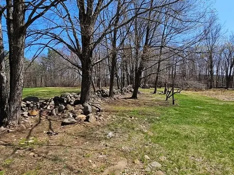 44 Monadnock Drive Marlborough NH 03455