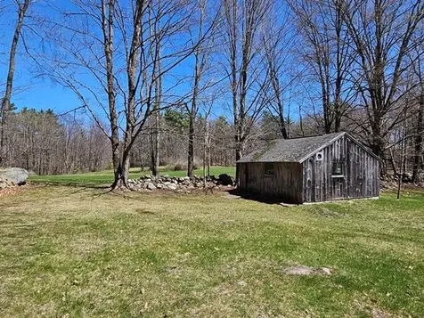 44 Monadnock Drive Marlborough NH 03455