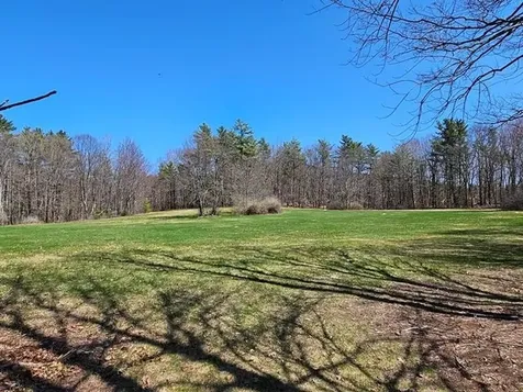 44 Monadnock Drive Marlborough NH 03455