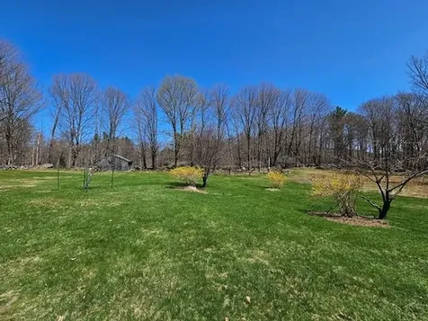 44 Monadnock Drive Marlborough NH 03455