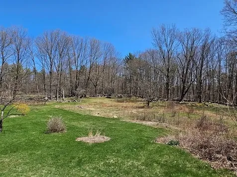 44 Monadnock Drive Marlborough NH 03455