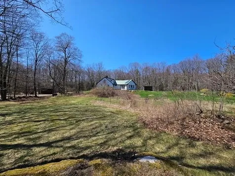 44 Monadnock Drive Marlborough NH 03455