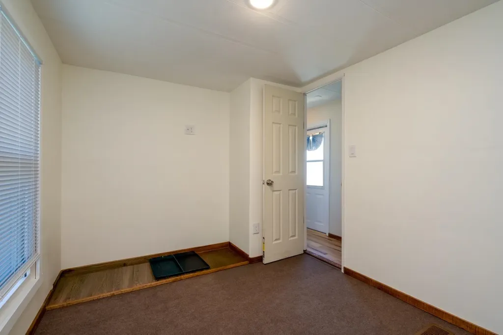 3 Hunter Boulevard Londonderry NH 03053