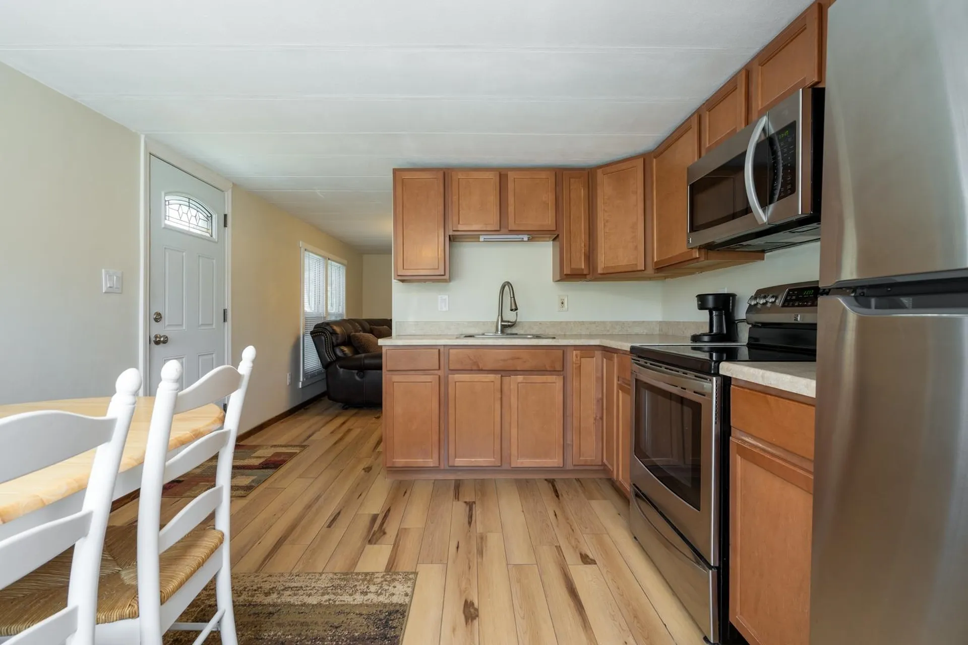 3 Hunter Boulevard Londonderry NH 03053