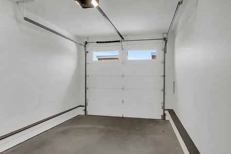 28 Vantage Point Drive Laconia NH 03246