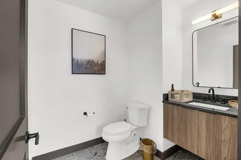 28 Vantage Point Drive Laconia NH 03246
