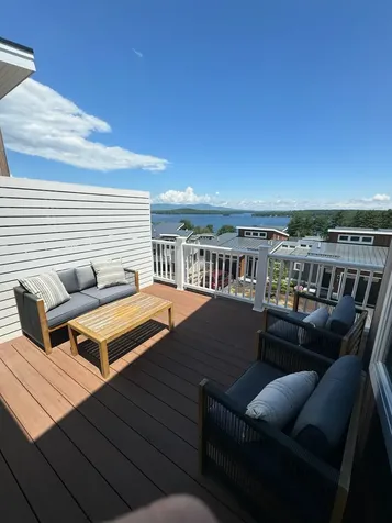 28 Vantage Point Drive Laconia NH 03246