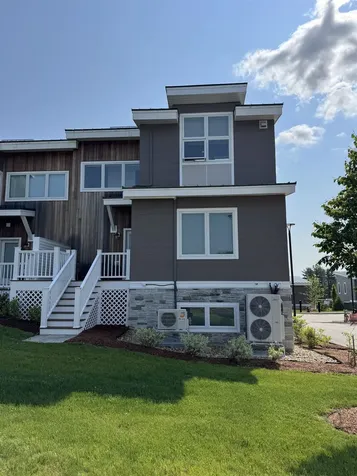 28 Vantage Point Drive Laconia NH 03246