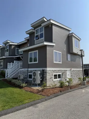 28 Vantage Point Drive Laconia NH 03246