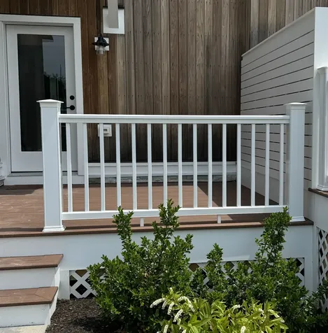 28 Vantage Point Drive Laconia NH 03246