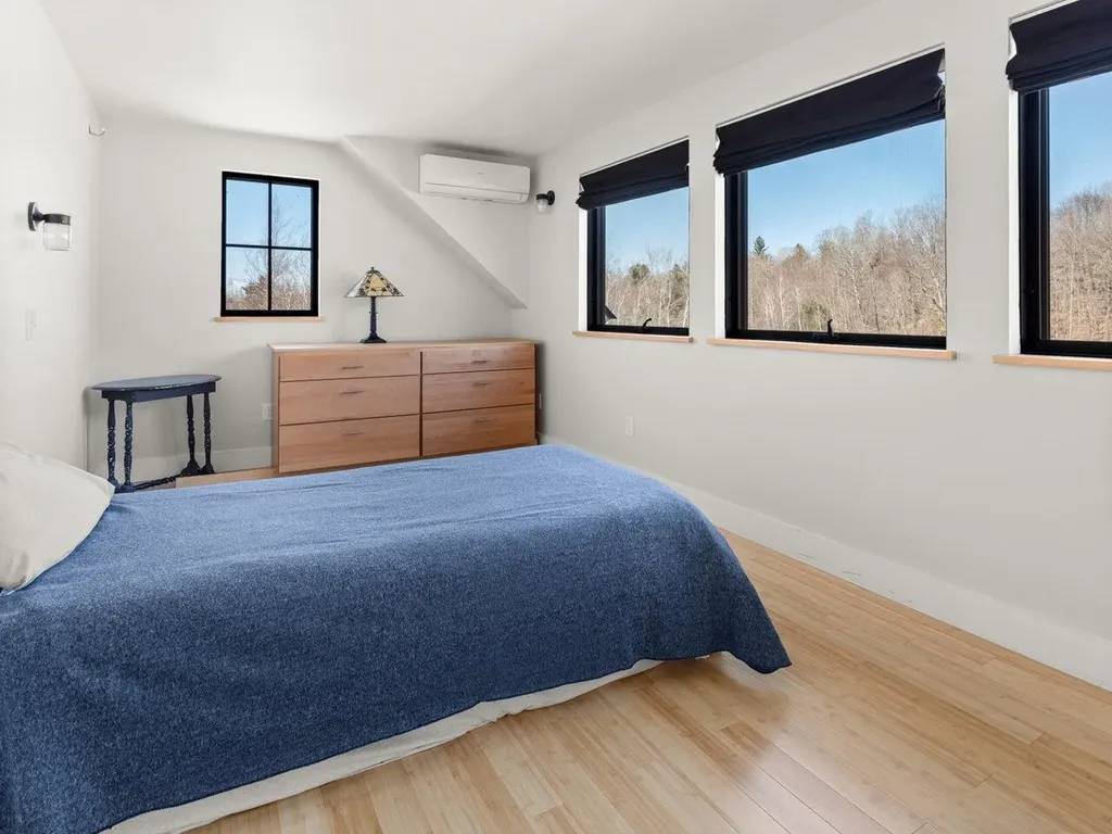 116 Beartown Road Underhill VT 05489