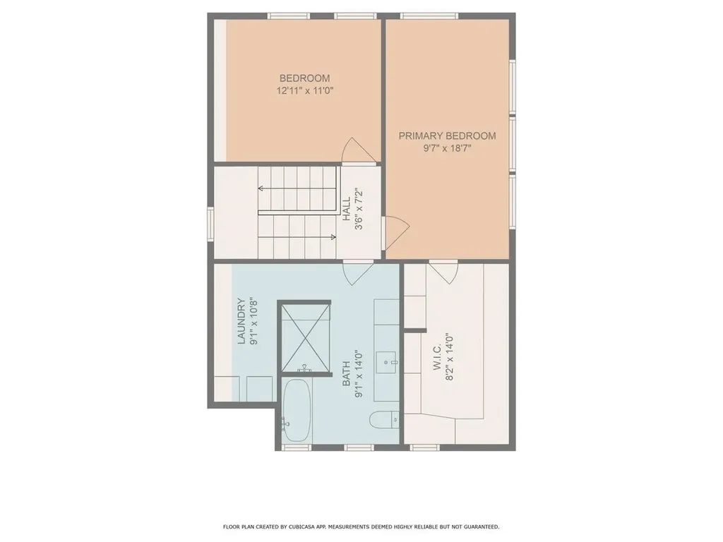 116 Beartown Road Underhill VT 05489