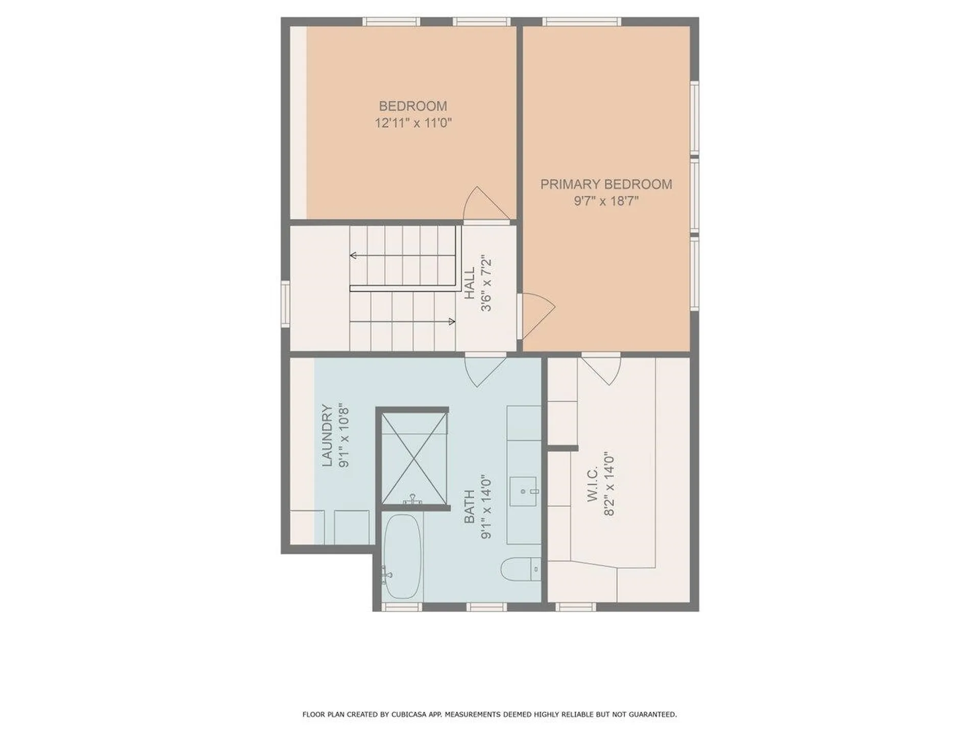 116 Beartown Road Underhill VT 05489