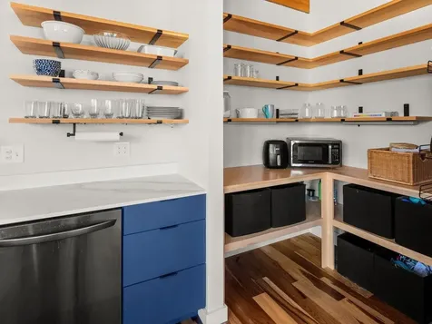 116 Beartown Road Underhill VT 05489