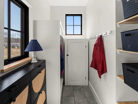 116 Beartown Road Underhill VT 05489