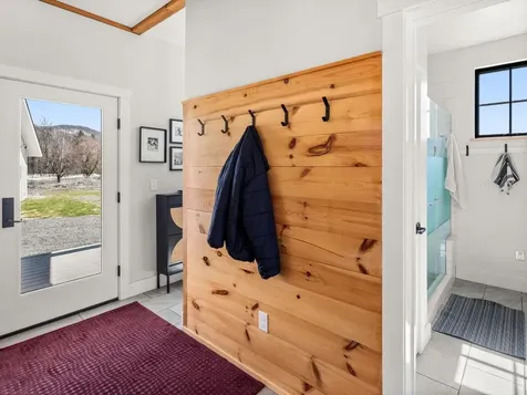 116 Beartown Road Underhill VT 05489