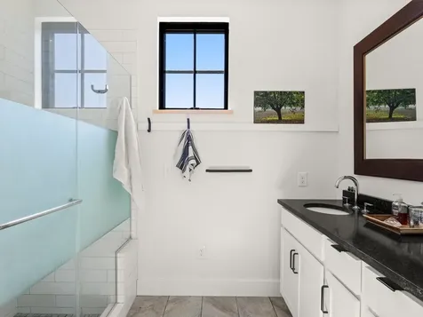 116 Beartown Road Underhill VT 05489