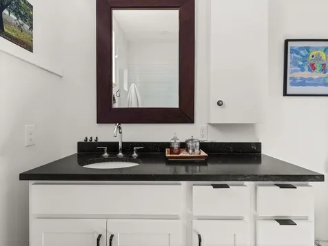 116 Beartown Road Underhill VT 05489