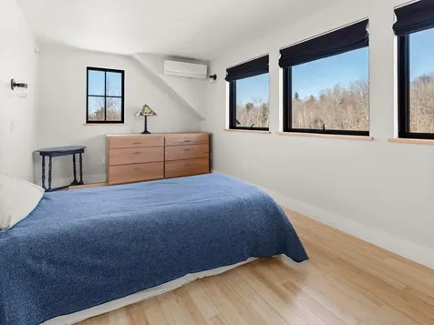 116 Beartown Road Underhill VT 05489