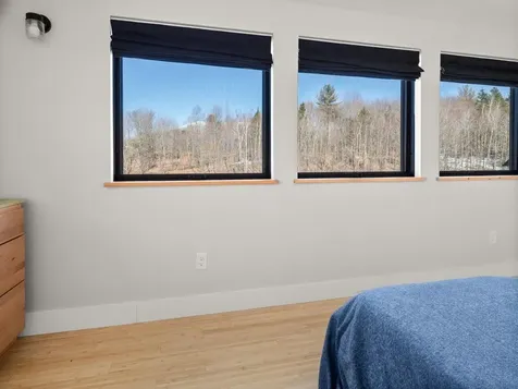 116 Beartown Road Underhill VT 05489