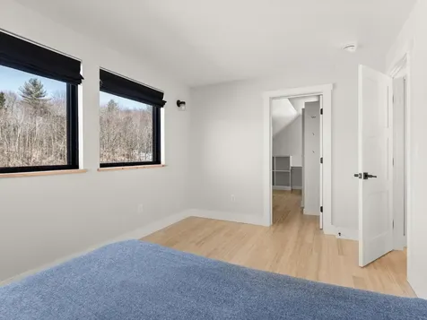 116 Beartown Road Underhill VT 05489