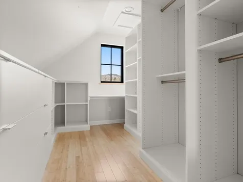 116 Beartown Road Underhill VT 05489