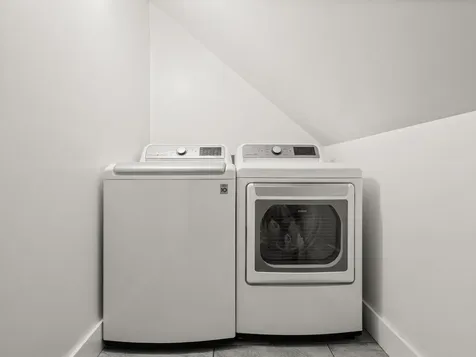 116 Beartown Road Underhill VT 05489