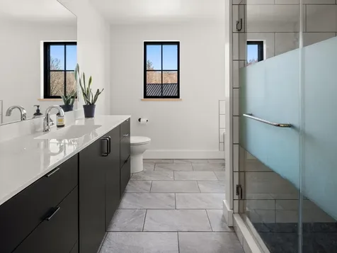 116 Beartown Road Underhill VT 05489