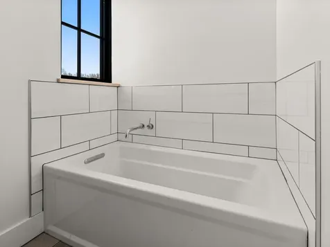 116 Beartown Road Underhill VT 05489