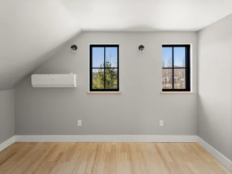 116 Beartown Road Underhill VT 05489