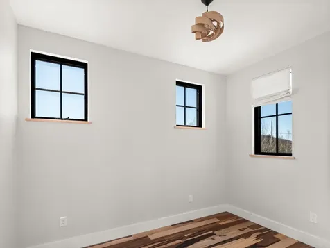 116 Beartown Road Underhill VT 05489