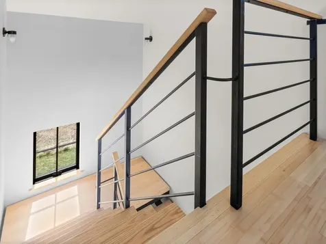 116 Beartown Road Underhill VT 05489