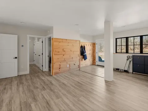 116 Beartown Road Underhill VT 05489