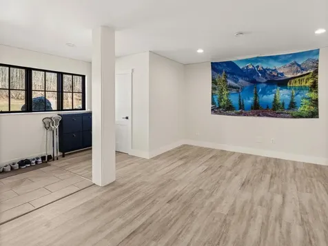 116 Beartown Road Underhill VT 05489